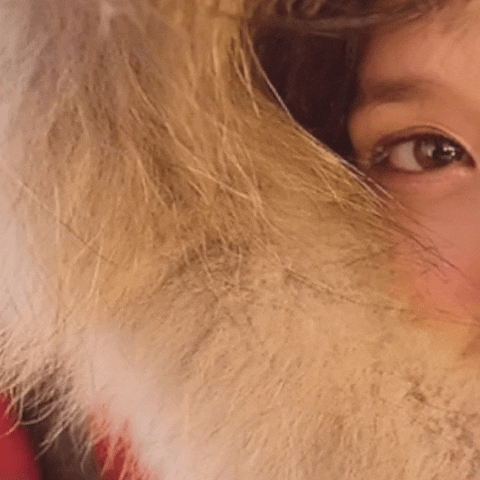 Behind-the-scenes cut of Jang Nara