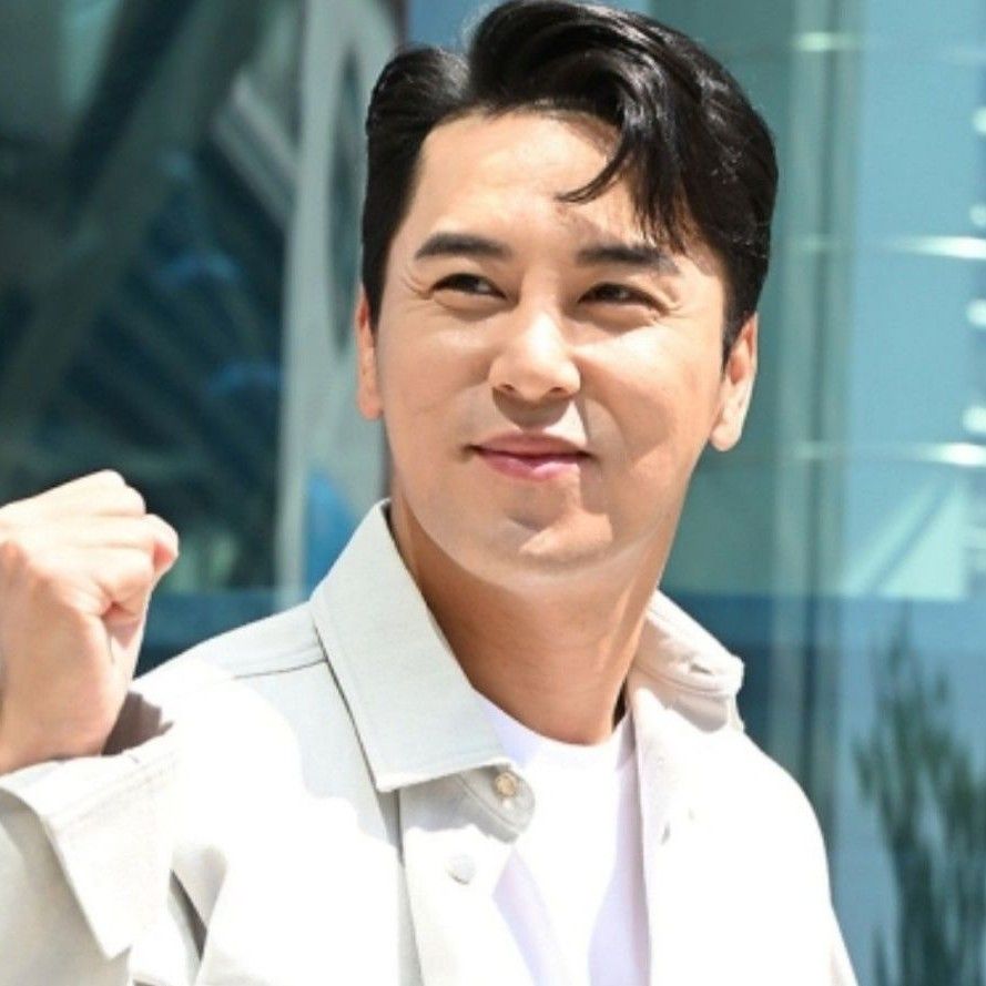 A moment captured by a fan of Jang Minho