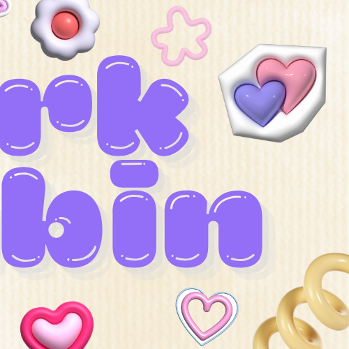 A moment captured by a fan of Park Eunbin