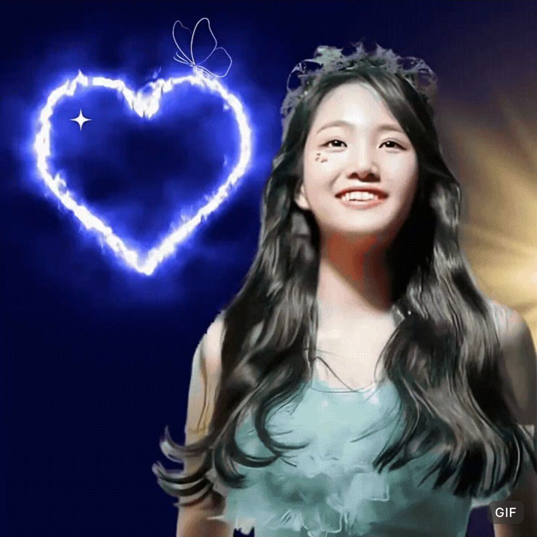 김태연 최근 활동샷