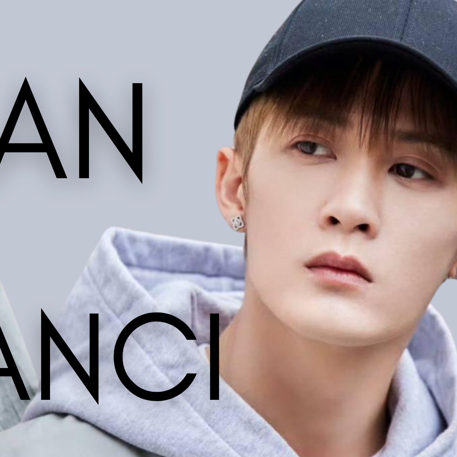 Latest photo of Tan Jianci