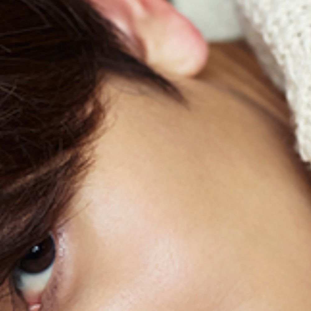 Latest photo of Ji Sung