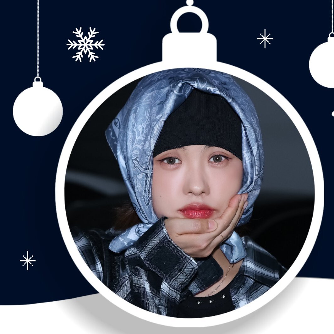 Behind-the-scenes cut of Aiki