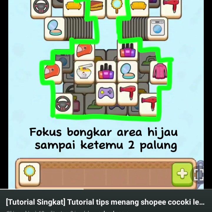 도경수 (디오)의 최신 사진