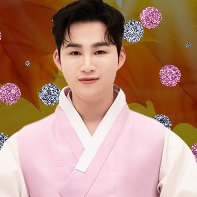 金熙栽的最新照片