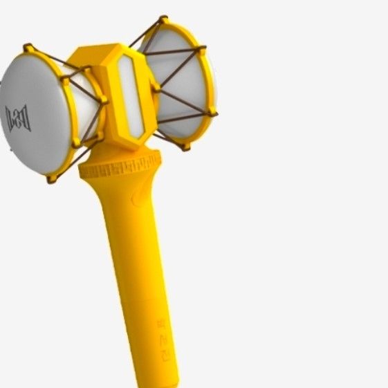 パク・ソジンの最新写真