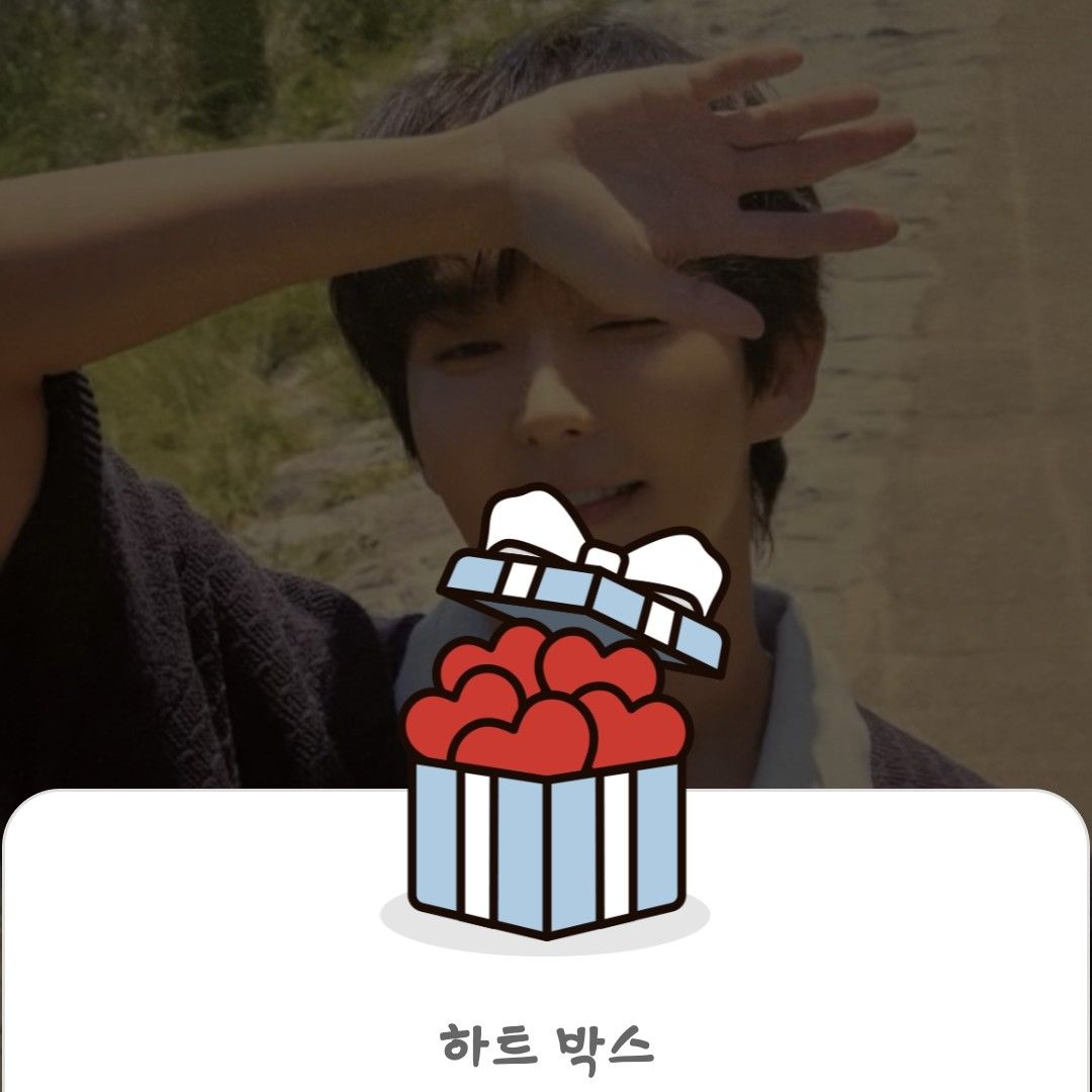 Foto kegiatan terbaru dari Lee Joongi