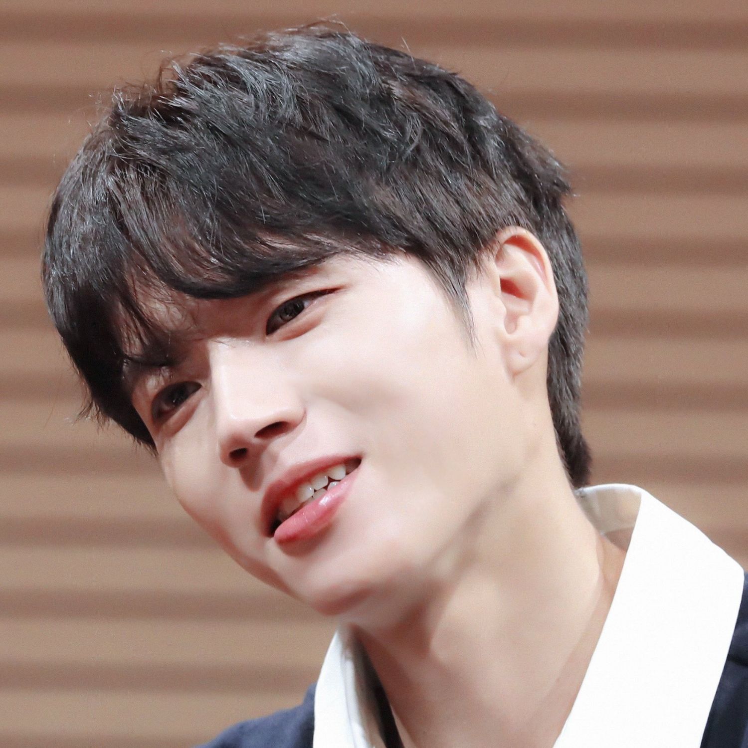 Latest photo of Nam Woohyun