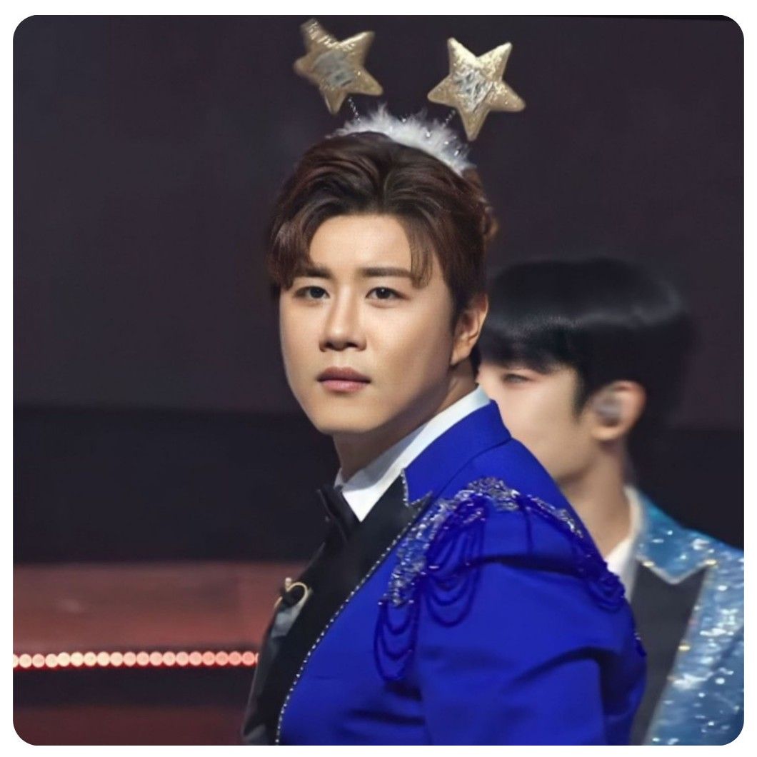 チン・ヘソンの最新写真