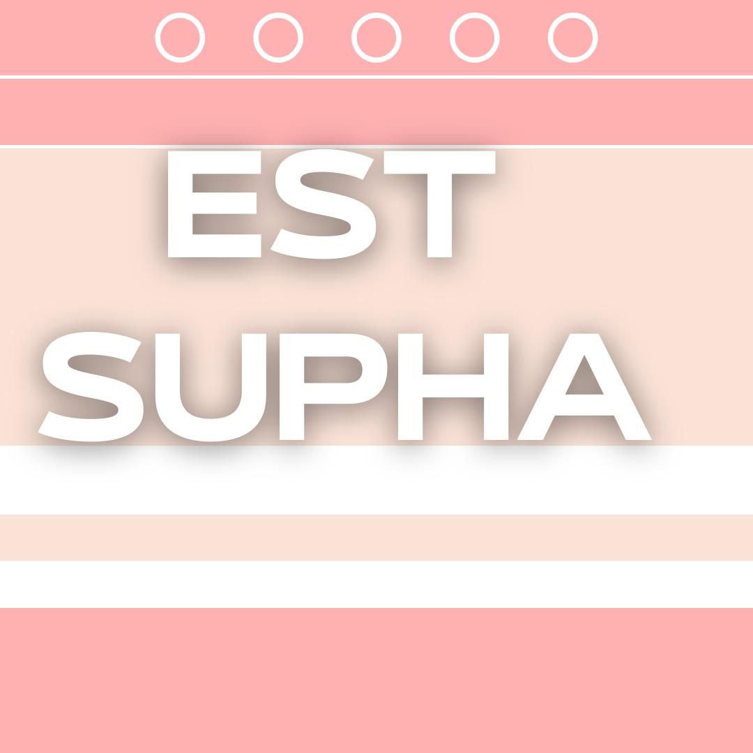 Recent activity shot of Est Supha Sangaworawong