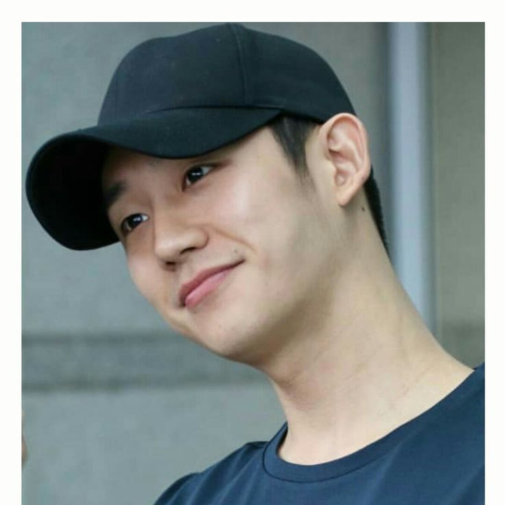 丁海寅的近期活动照