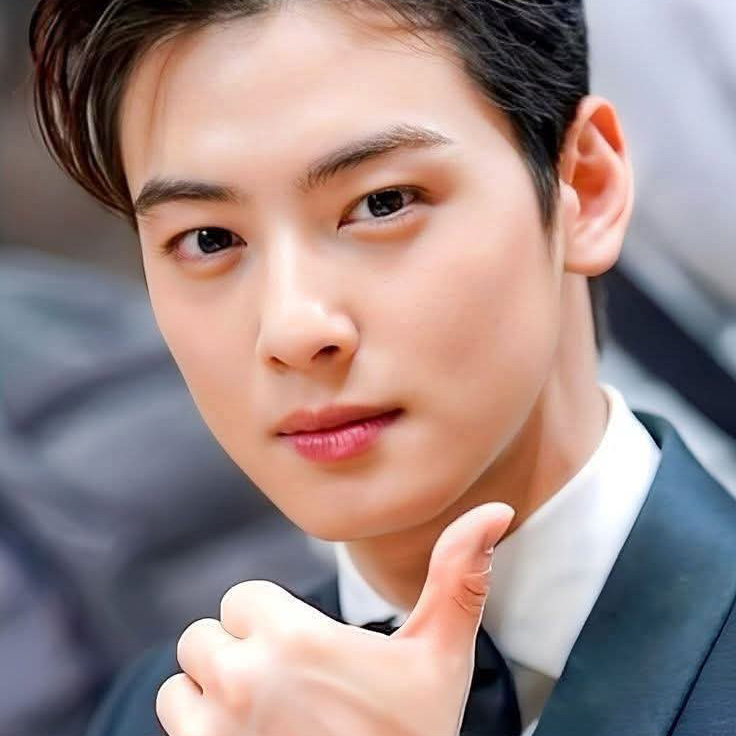 車銀優的近期活動照