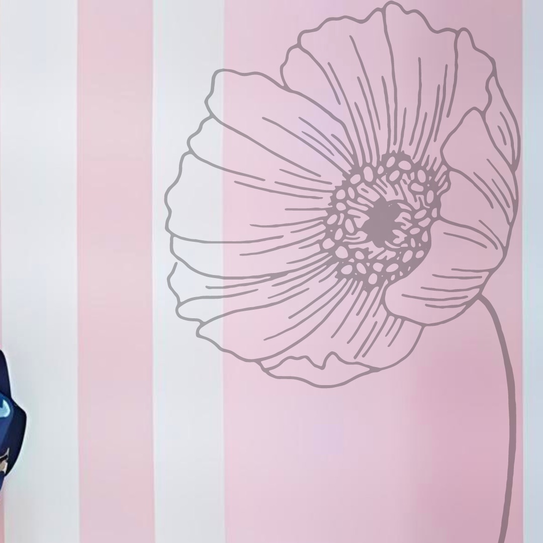 Latest photo of Jang Nara