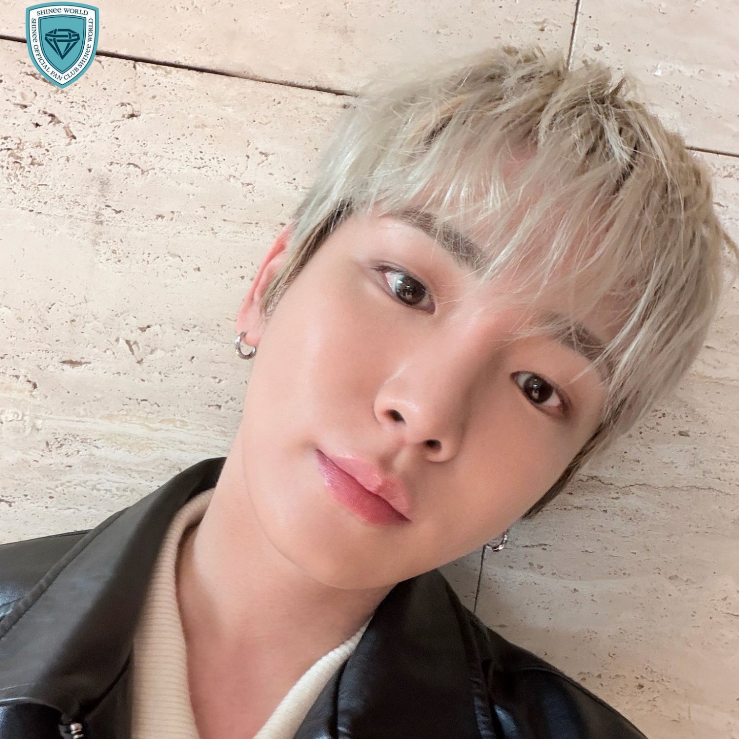 Behind-the-scenes cut of Key