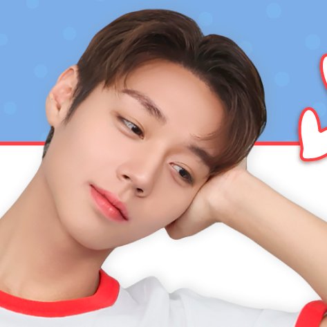 Latest photo of Park Jihoon