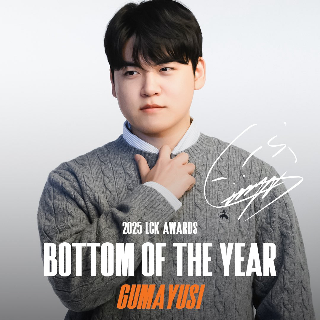 Gumayusiの最新写真