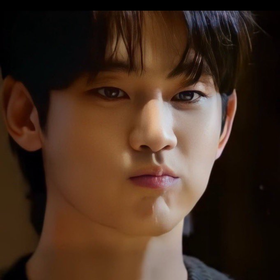 Love soohyun ̖́ │ Kim Soohyun community │ CHOEAEDOL CELEB