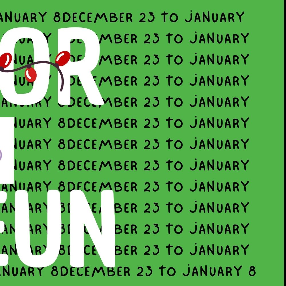 金高銀的近期活動照