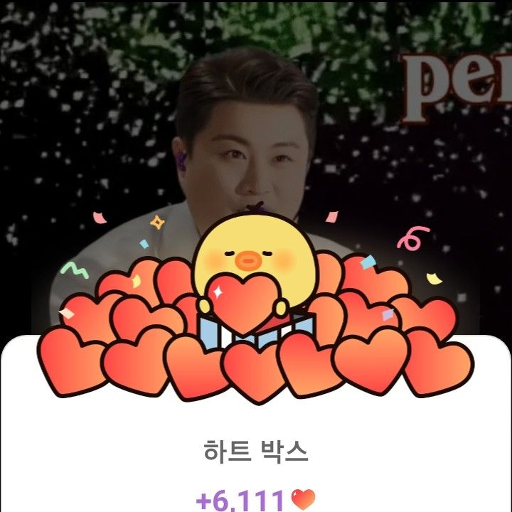 Foto kegiatan terbaru dari Kim Hojoong