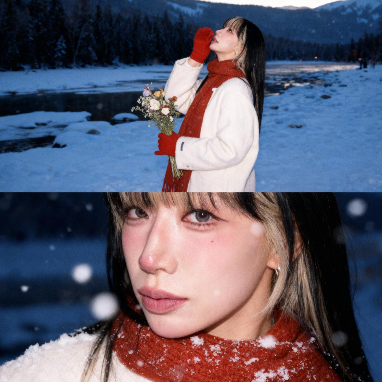 Latest photo of BADA