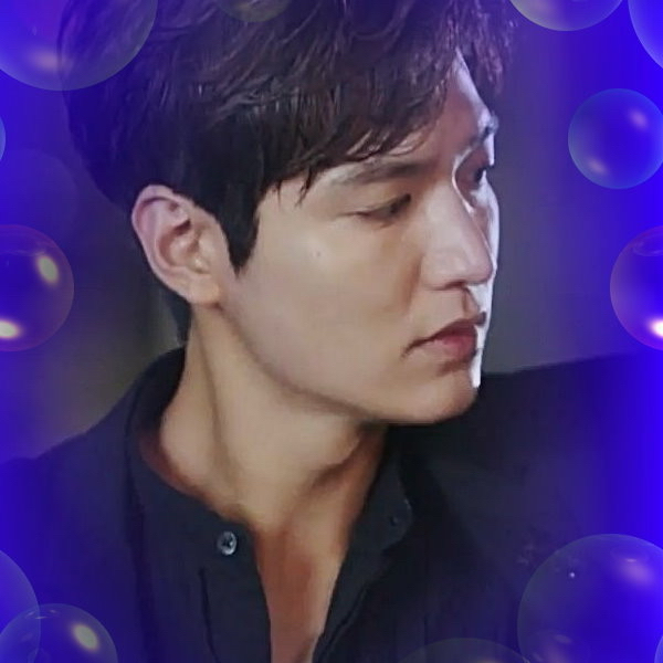 이민호의 최신 사진