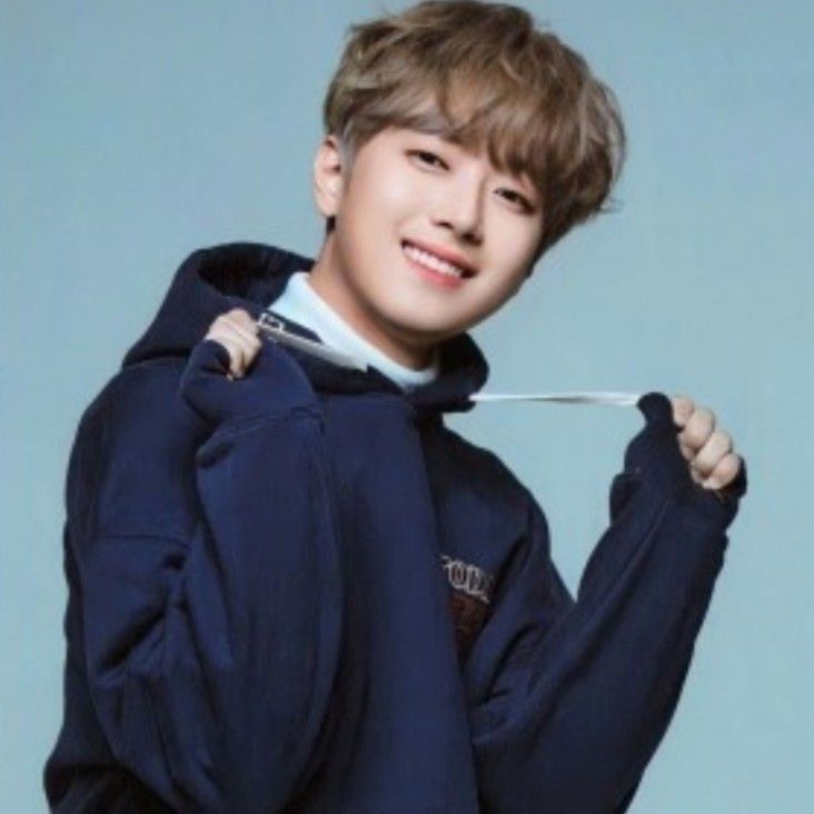 이찬원 최근 활동샷