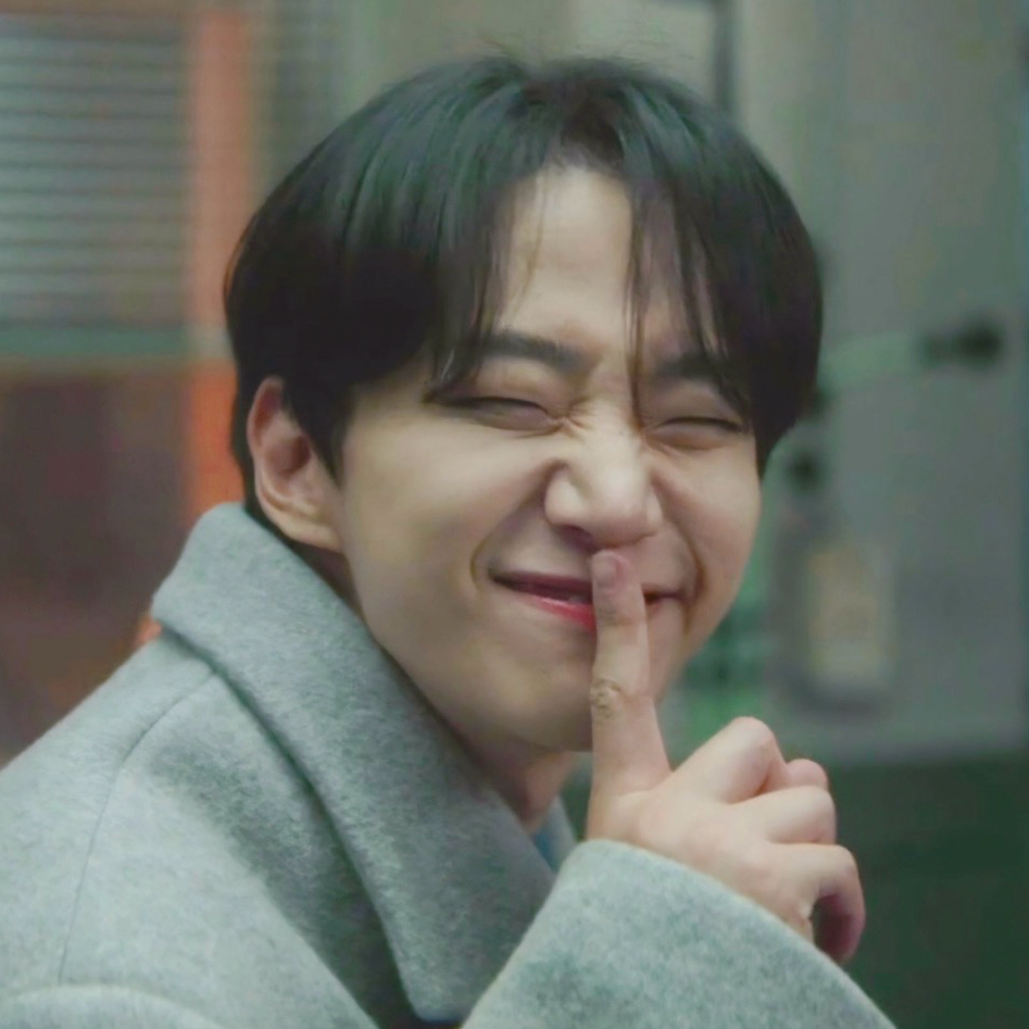 李俊昊的最新照片