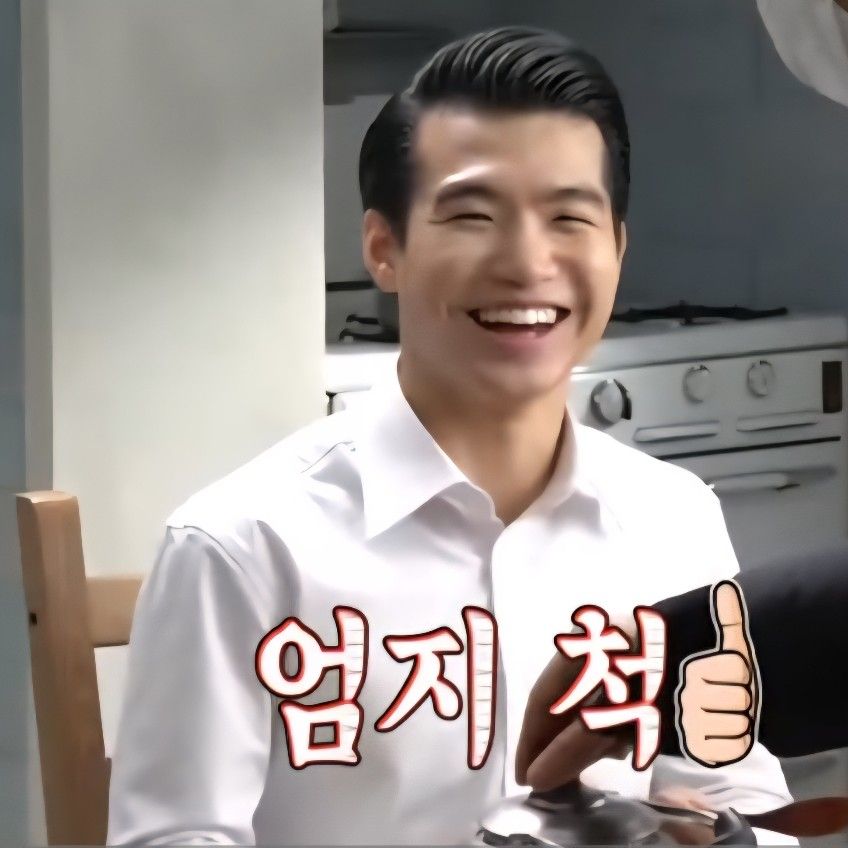 조명섭의 최신 사진