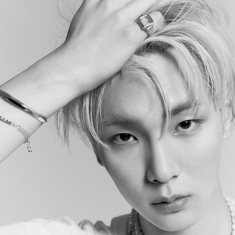 Latest photo of Key