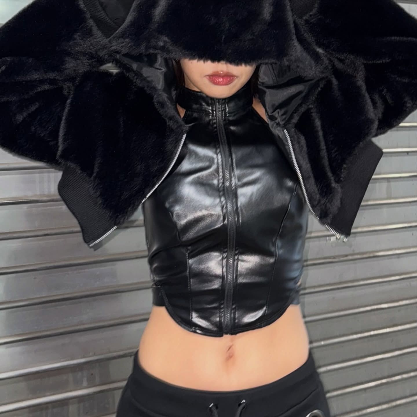 Latest photo of Aiki