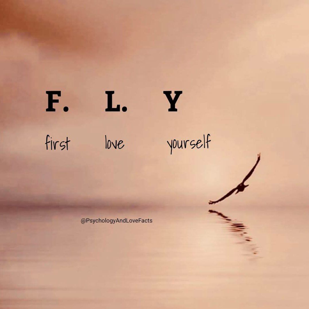 Behind-the-scenes cut of Kim Heeae