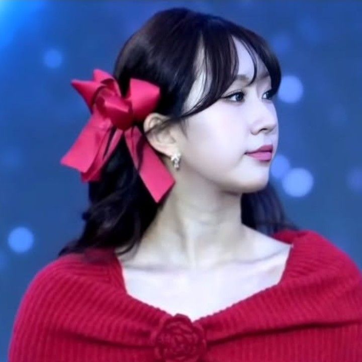 粉丝拍下的全裕珍瞬间