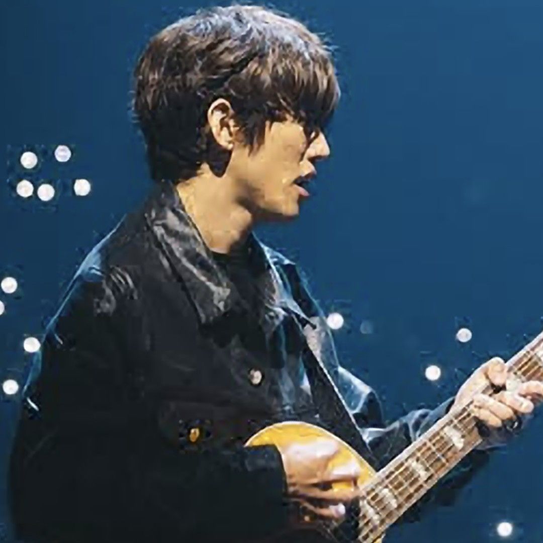 李承允的近期活動照