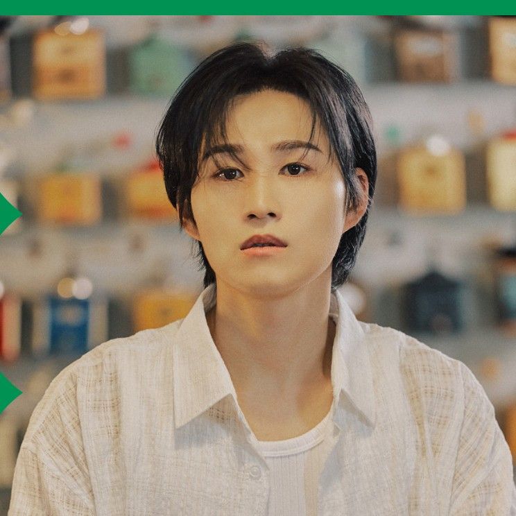 金熙栽的幕後花絮