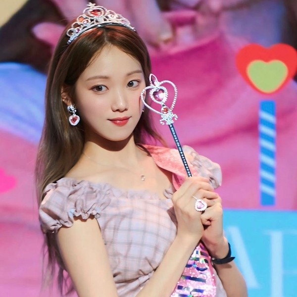 Top moment of Lee Sungkyung selected by the fandom