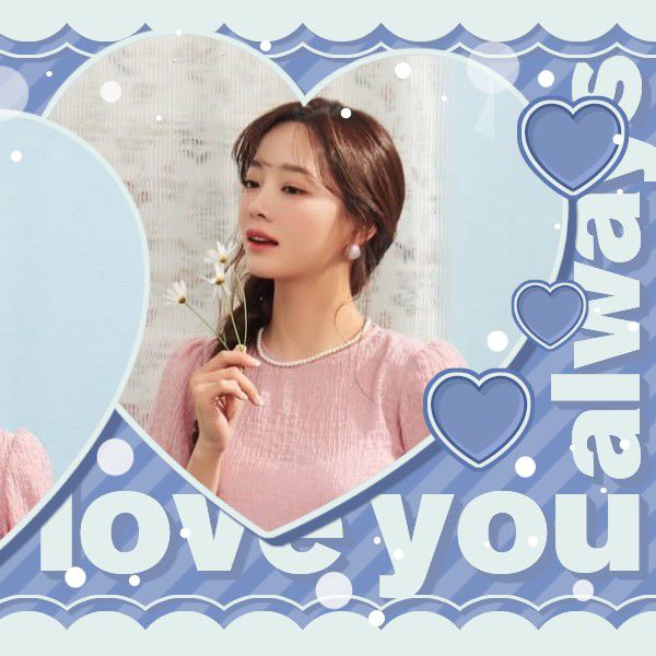 김세정의 최신 사진