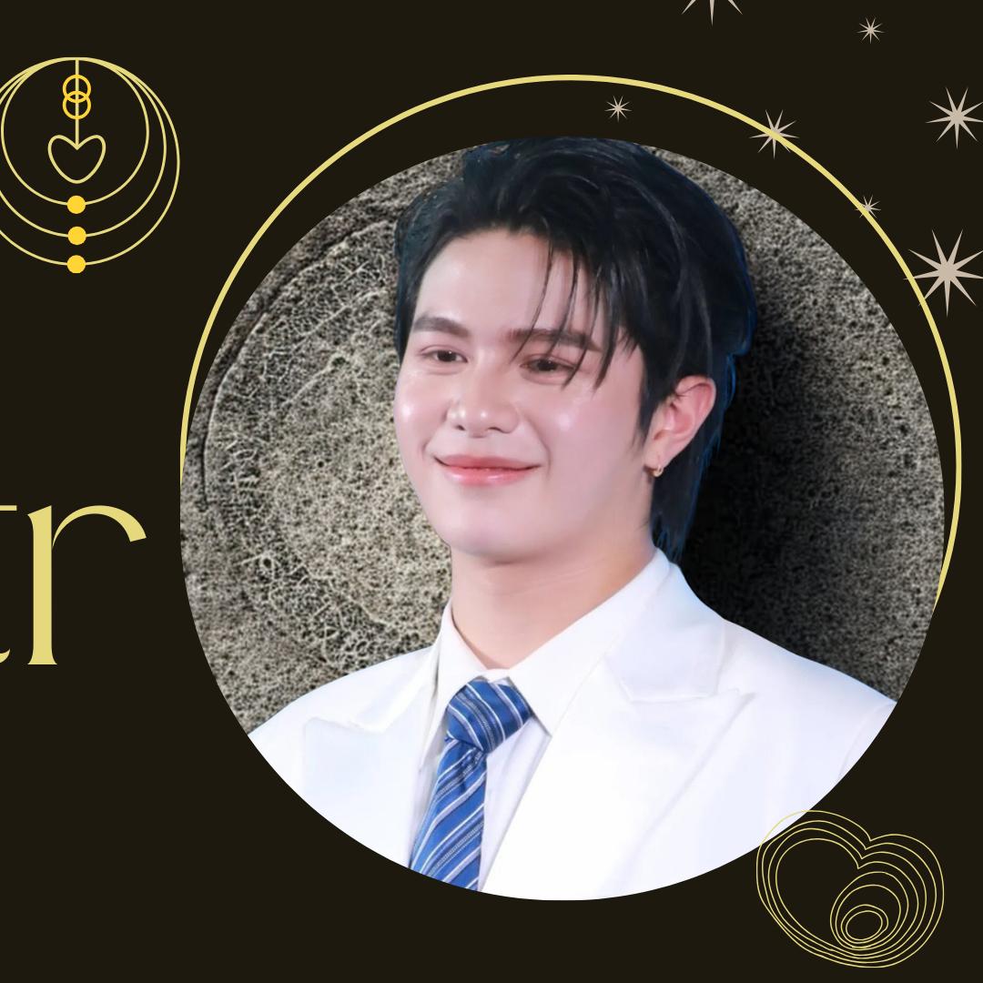 今注目されているセレブ投稿