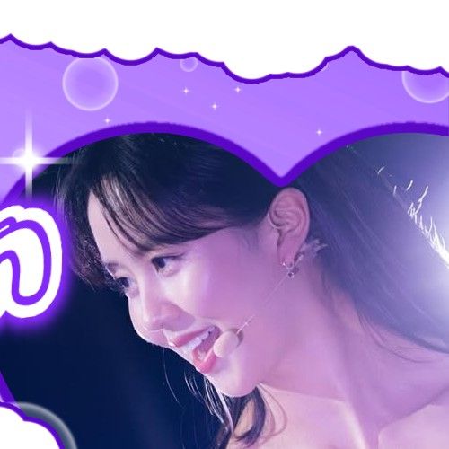 金所泫的近期活動照