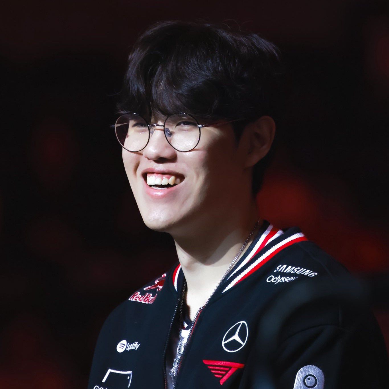 Latest photo of Oner