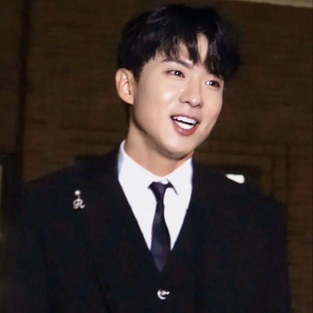 ファンが撮影したナ・テジュの瞬間