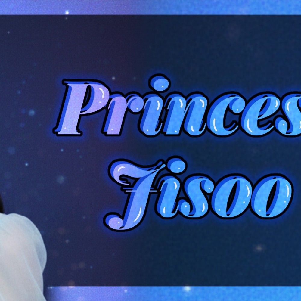 A moment captured by a fan of Jisoo (1995)