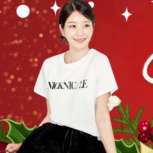 徐睿知的近期活動照