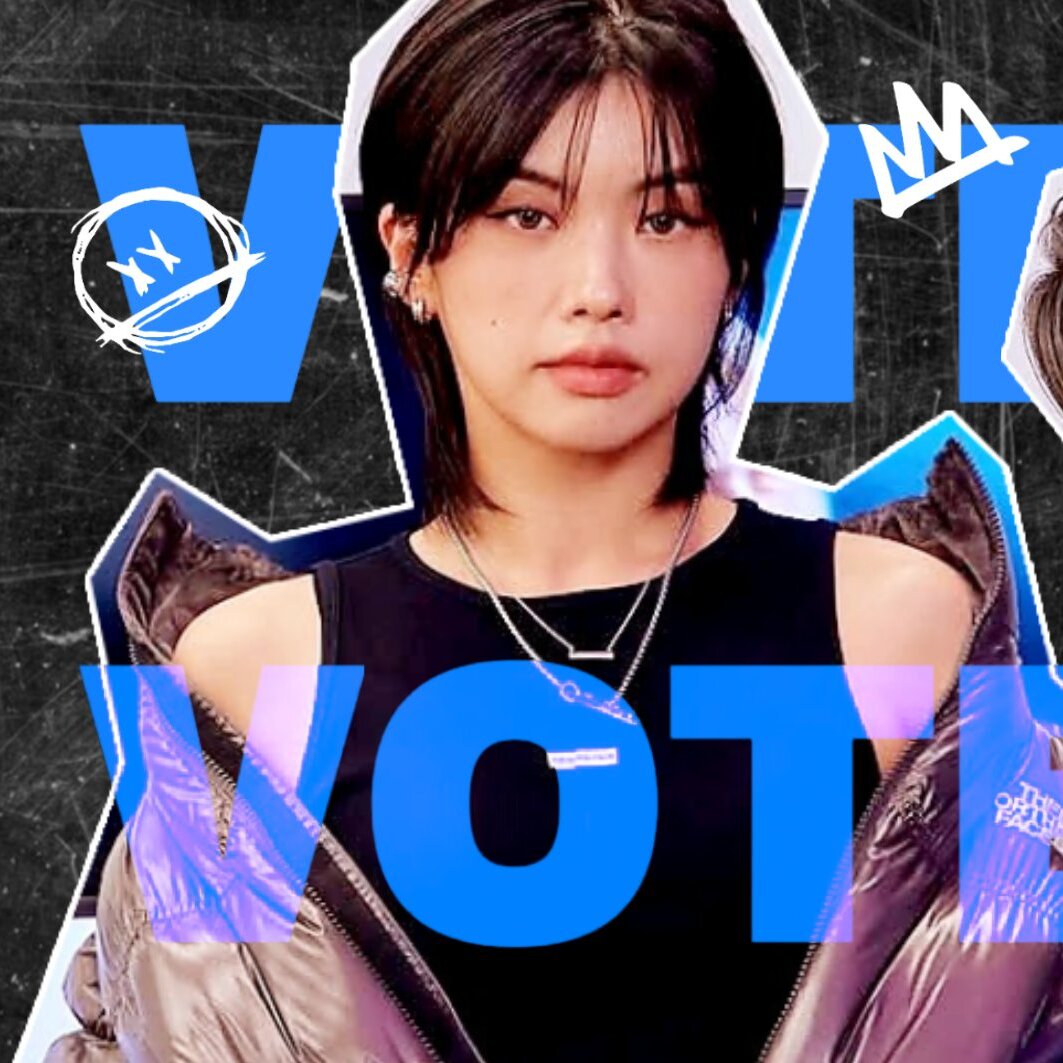 Behind-the-scenes cut of Aiki