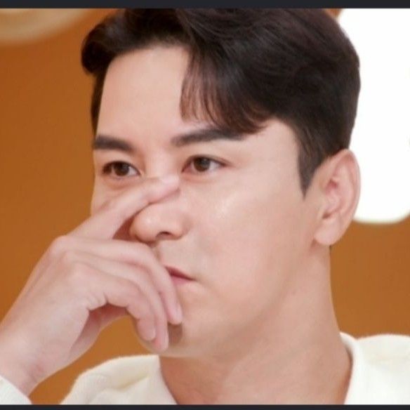 張民好的近期活動照