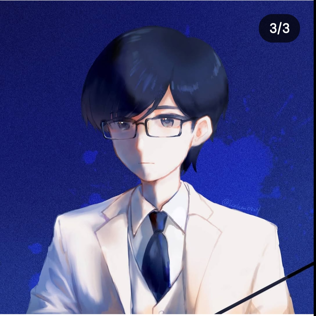 유재석 팬이 찍은 순간
