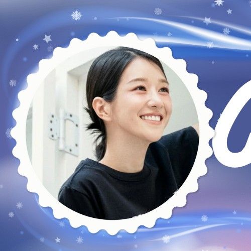 Latest photo of Seo Yeaji