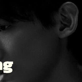 Recent activity shot of Bai Jingting