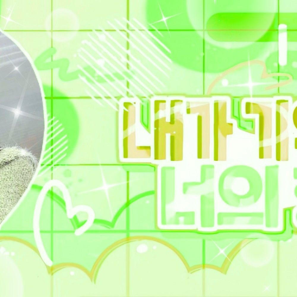 Latest photo of Yeonwoo