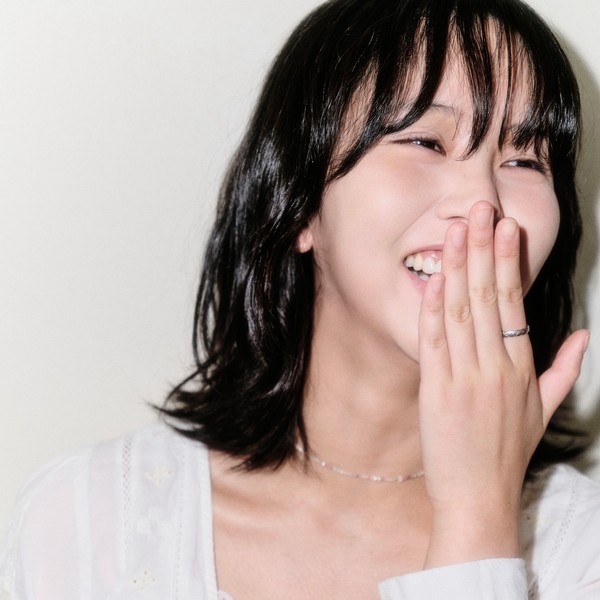 Popular profile photo of Kim Sohyun loved by fans