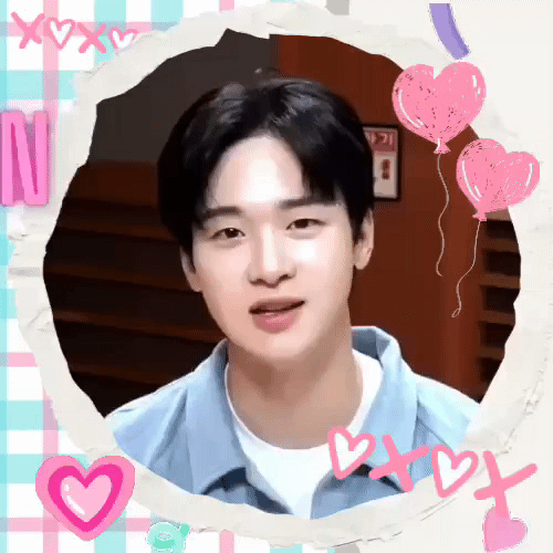Latest photo of Jang Dongyoon